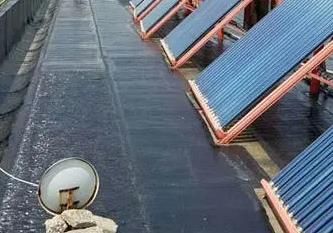 龙里测漏水多少钱