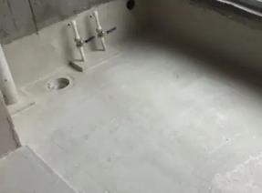 龙里卫生间渗水维修公司为您分享下龙里卫生间漏水维修应该怎么维修