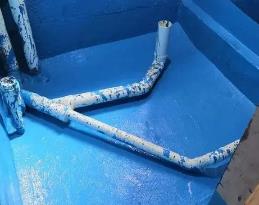 龙里卫生间测漏水电话