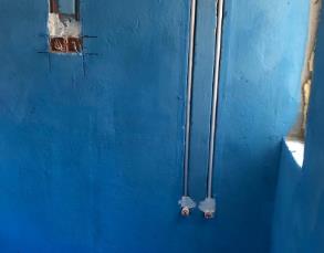  龙里卫生间测漏水价格