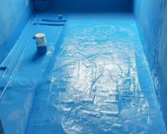 龙里漏水检测电话