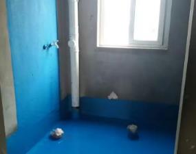 龙里卫生间渗水维修公司为您分享龙里卫生间防水的细节