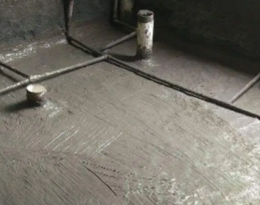 龙里漏水检测多少钱