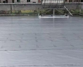 龙里测漏水电话