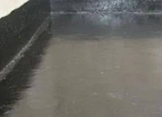 龙里楼顶漏水维修公司为您分享龙里楼顶漏水维修的维修方法