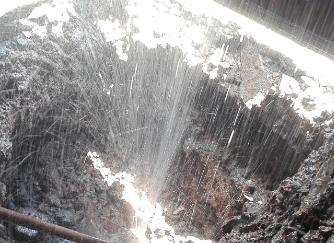 龙里楼顶漏水维修公司分享下一次检漏多少钱