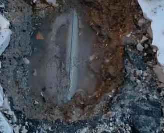 龙里楼顶漏水维修怎么找漏水点？